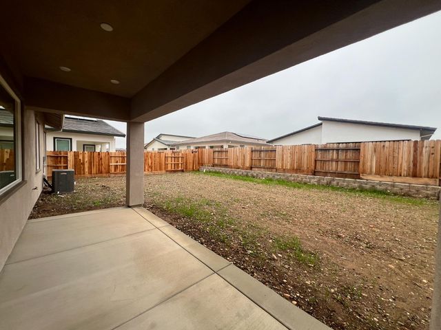 9073 Elliott Springs Dr, Elk Grove, CA 95624