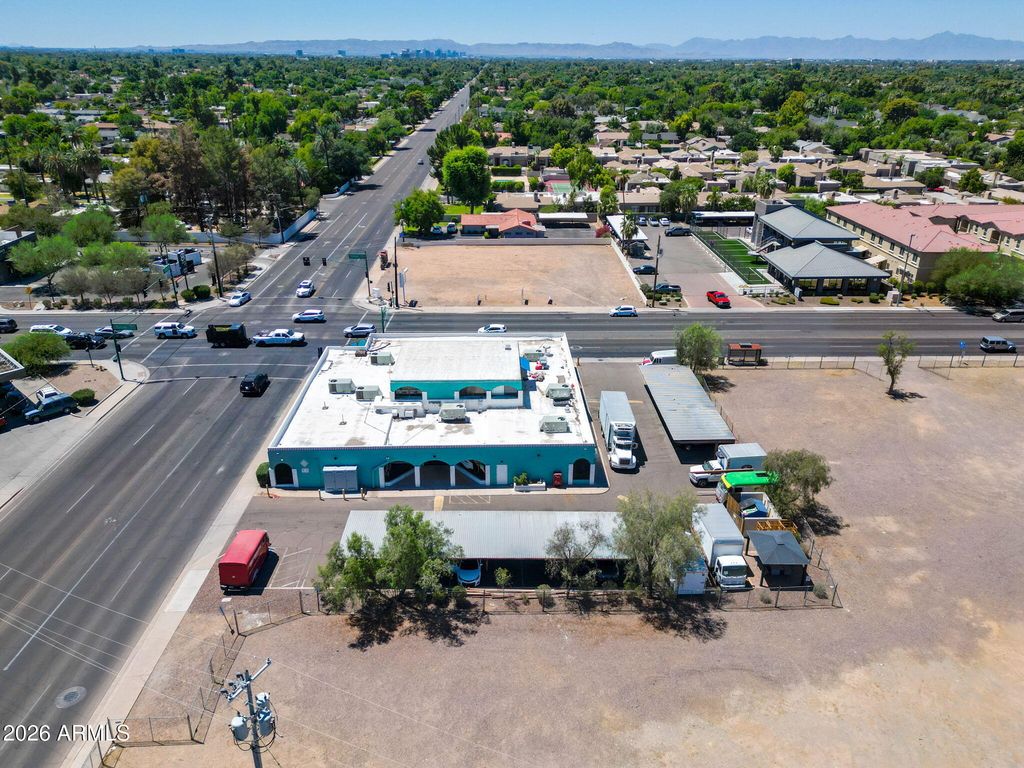 702 W DUNLAP Avenue, Phoenix, AZ 85021 — photo 3