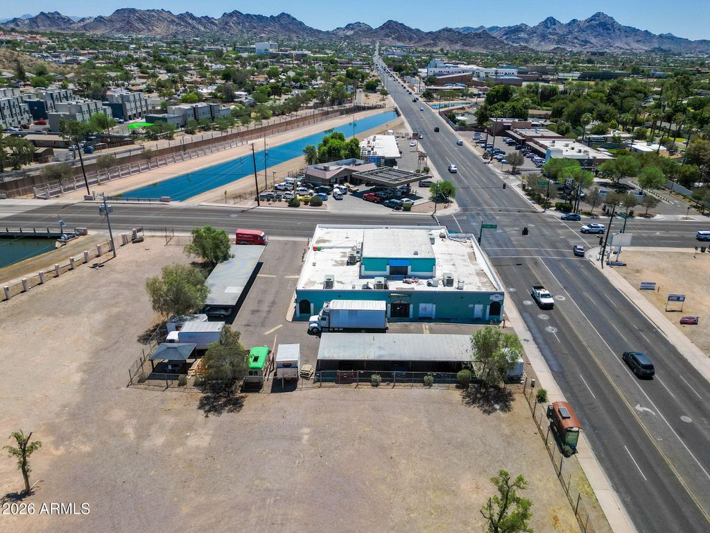 702 W DUNLAP Avenue, Phoenix, AZ 85021 — photo 5