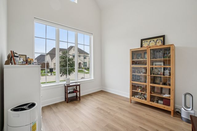 3960 Medio Creek Drive, Prosper, TX 75078