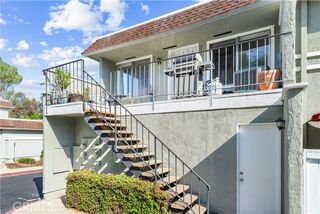 26068 Via Pera, Mission Viejo, CA 92691