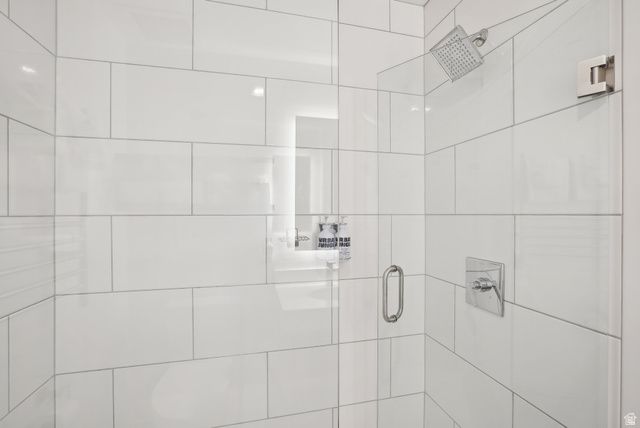 2670 CANYONS RESORT DR #424, Park City, UT 84098