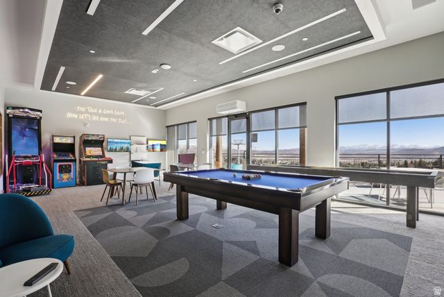 2670 CANYONS RESORT DR #424, Park City, UT 84098