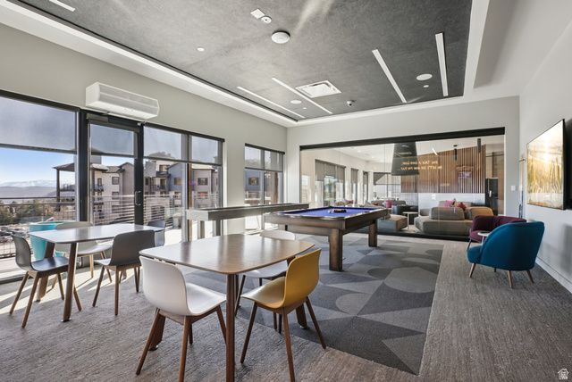 2670 CANYONS RESORT DR #424, Park City, UT 84098