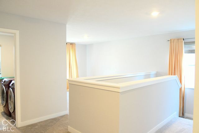 6008 Phillips Drive, Brownsburg, IN 46112