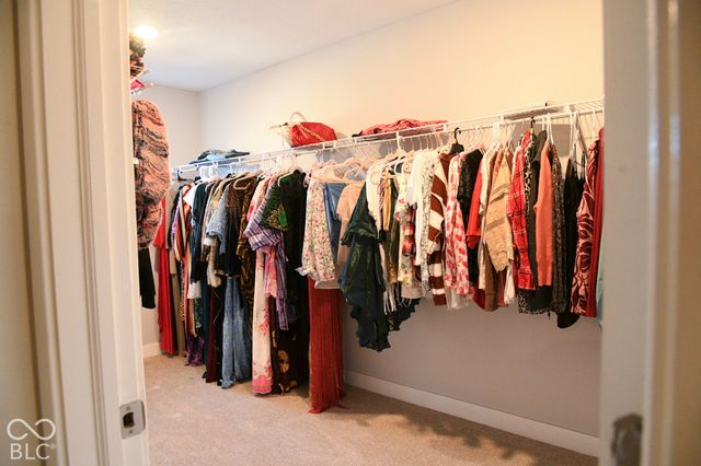 6008 Phillips Drive, Brownsburg, IN 46112