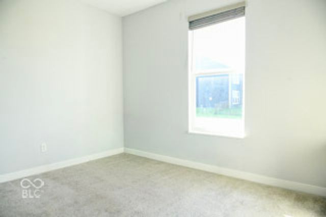 6008 Phillips Drive, Brownsburg, IN 46112