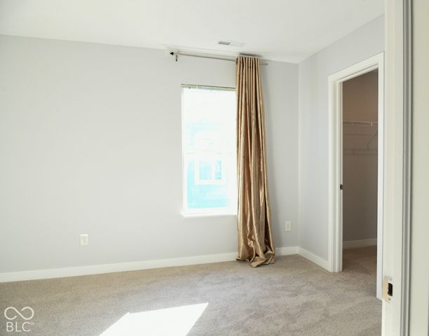 6008 Phillips Drive, Brownsburg, IN 46112