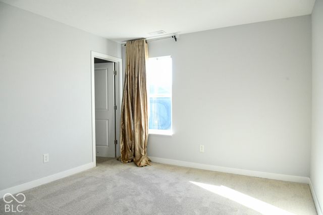 6008 Phillips Drive, Brownsburg, IN 46112