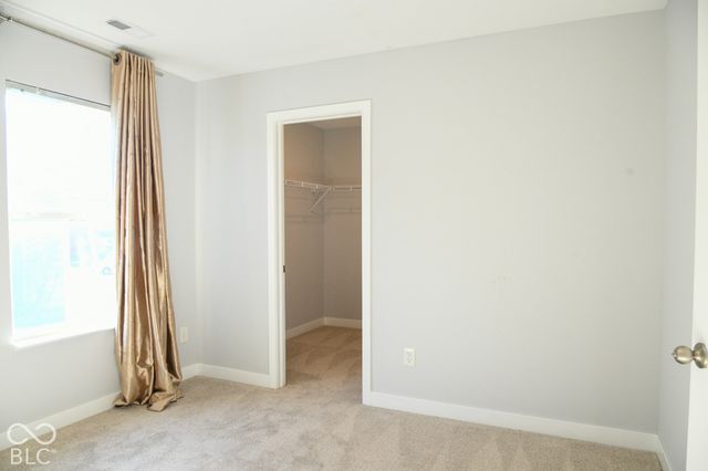 6008 Phillips Drive, Brownsburg, IN 46112