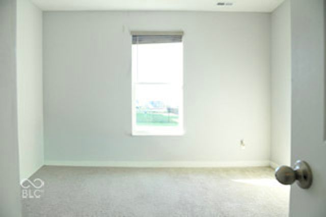 6008 Phillips Drive, Brownsburg, IN 46112