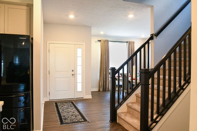 6008 Phillips Drive, Brownsburg, IN 46112