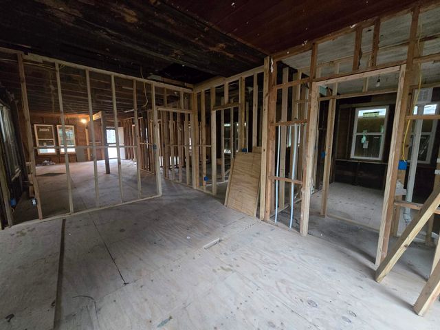 910 Keith Street, Malvern, AR 72104