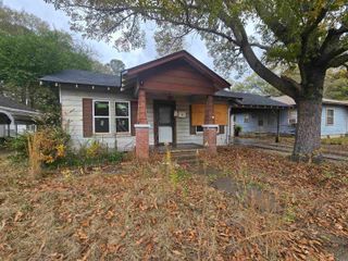 910 Keith Street, Malvern, AR 72104