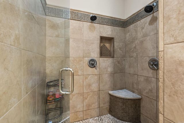 8 Bugle Court, Little Rock, AR 72227