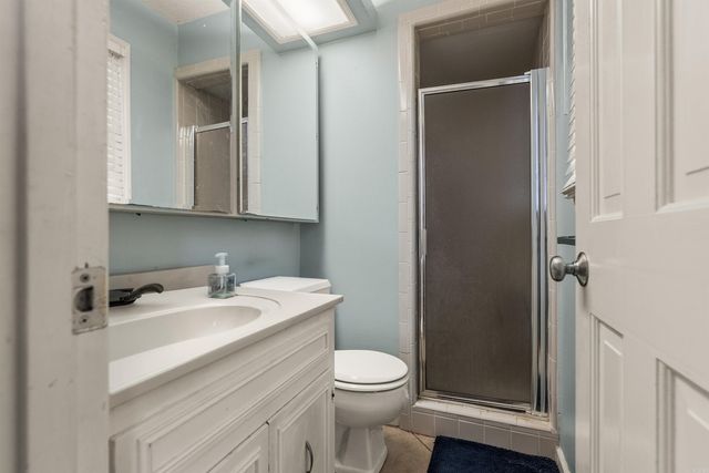 8 Bugle Court, Little Rock, AR 72227