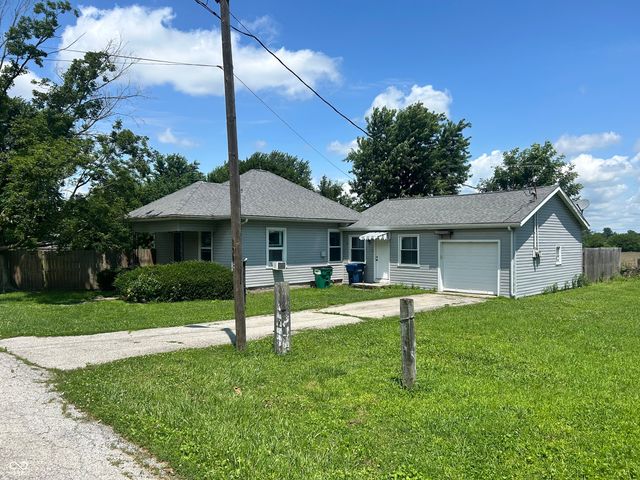 14088 Hill Street, Noblesville, IN 46060