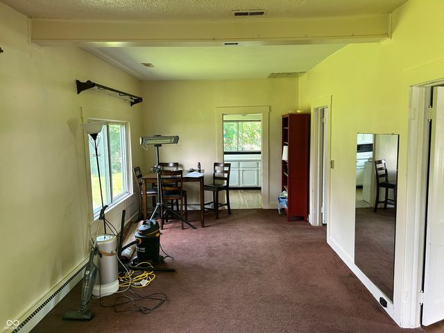 14088 Hill Street, Noblesville, IN 46060