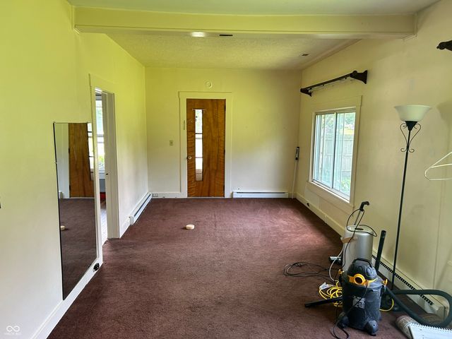 14088 Hill Street, Noblesville, IN 46060