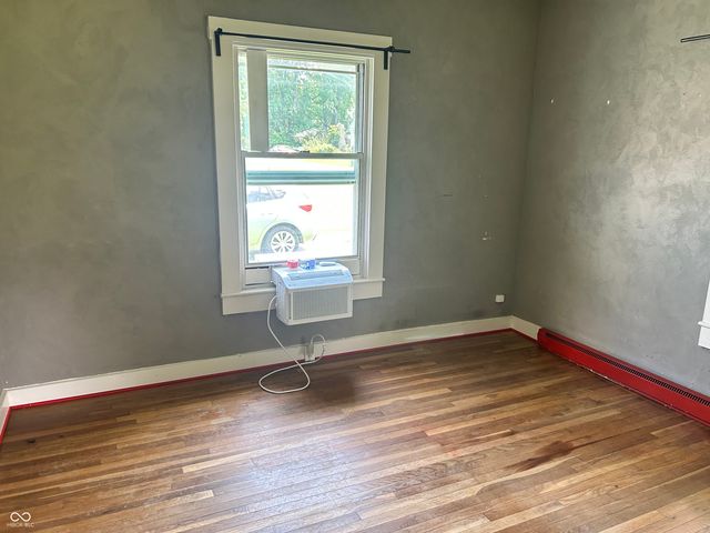 14088 Hill Street, Noblesville, IN 46060