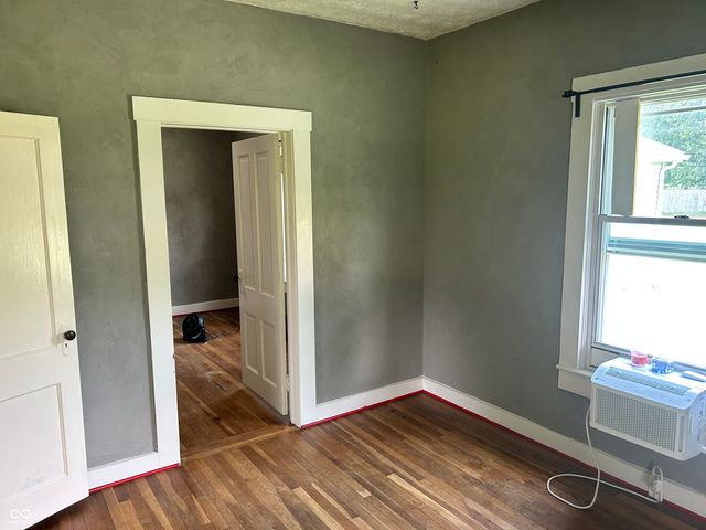 14088 Hill Street, Noblesville, IN 46060