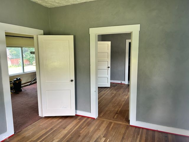 14088 Hill Street, Noblesville, IN 46060