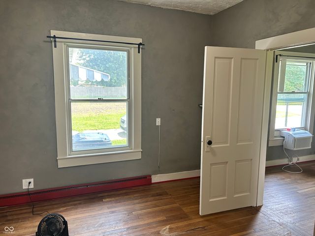 14088 Hill Street, Noblesville, IN 46060