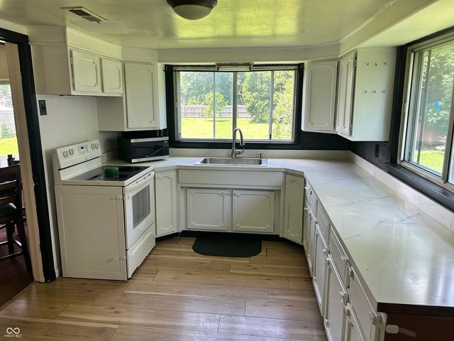 14088 Hill Street, Noblesville, IN 46060