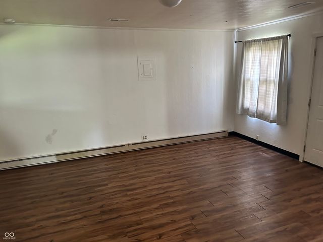 14088 Hill Street, Noblesville, IN 46060