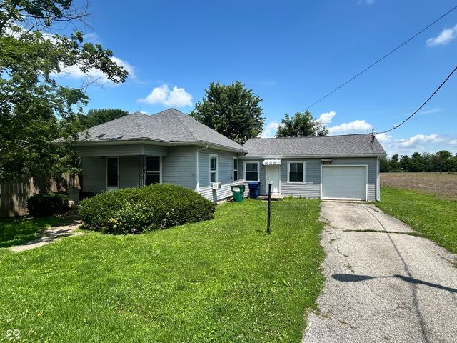 14088 Hill Street, Noblesville, IN 46060