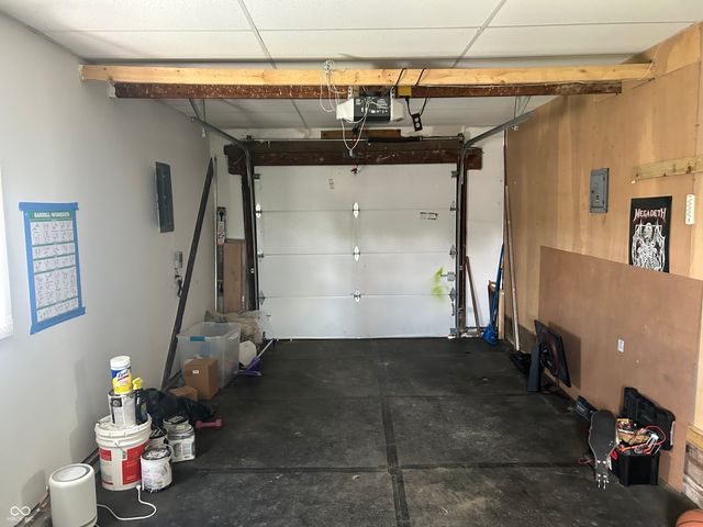 14088 Hill Street, Noblesville, IN 46060