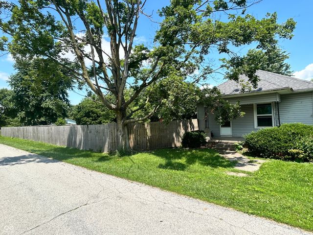 14088 Hill Street, Noblesville, IN 46060