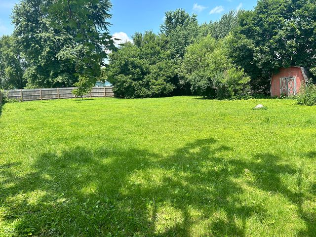14088 Hill Street, Noblesville, IN 46060