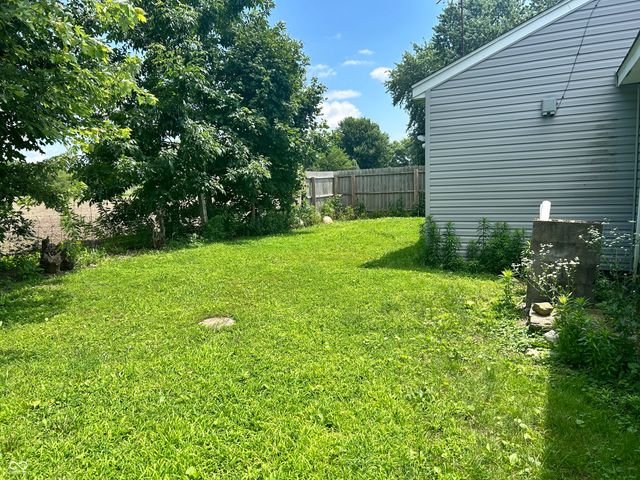 14088 Hill Street, Noblesville, IN 46060