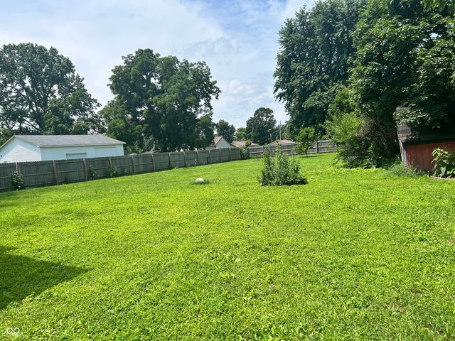 14088 Hill Street, Noblesville, IN 46060