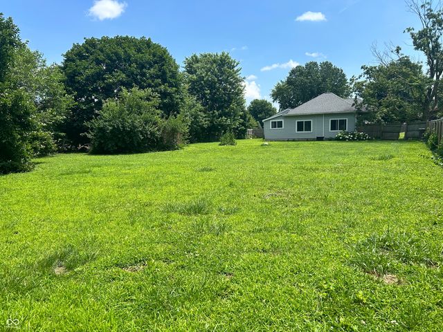 14088 Hill Street, Noblesville, IN 46060