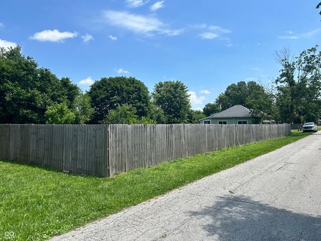 14088 Hill Street, Noblesville, IN 46060