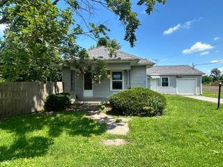 14088 Hill Street, Noblesville, IN 46060