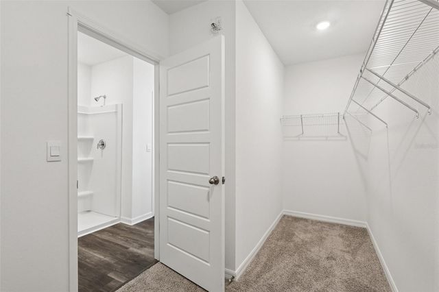 3978 LIMEKLIN FALLS LOOP, Davenport, FL 33837