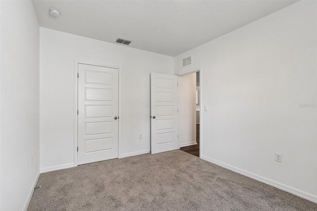 3978 LIMEKLIN FALLS LOOP, Davenport, FL 33837