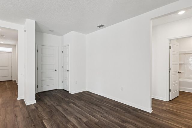 3978 LIMEKLIN FALLS LOOP, Davenport, FL 33837