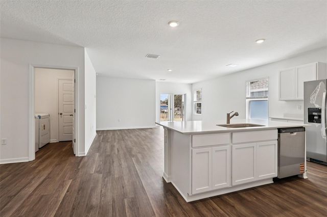 3978 LIMEKLIN FALLS LOOP, Davenport, FL 33837