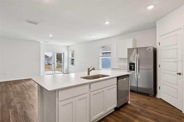 3978 LIMEKLIN FALLS LOOP, Davenport, FL 33837