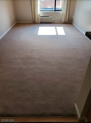 1 Carriage City Plz U613 613, Rahway City, NJ 07065