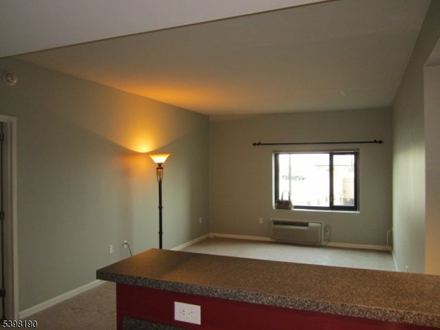 1 Carriage City Plz U613 613, Rahway City, NJ 07065