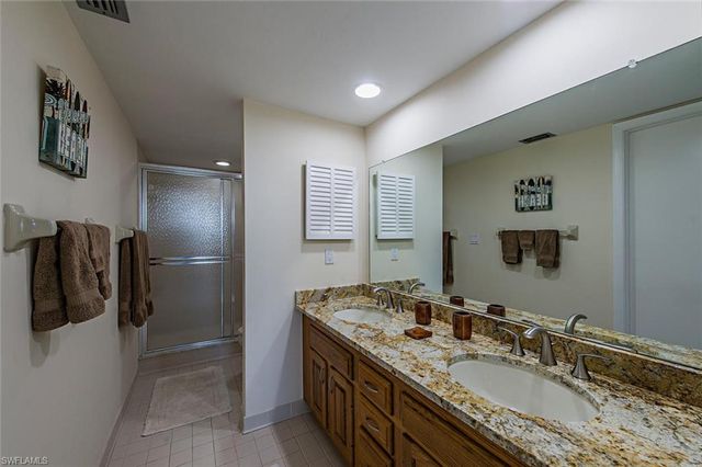 17 BLUEBILL AVE 1102, Naples, FL 34108