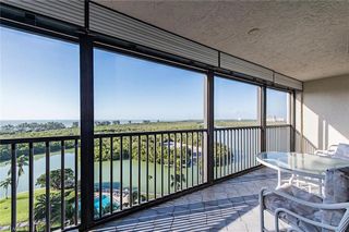 17 BLUEBILL AVE 1102, Naples, FL 34108