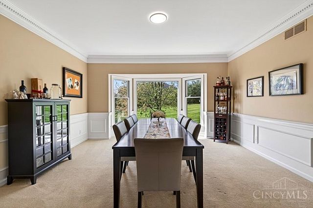 9235 Applecrest Court, Symmes Twp, OH 45242