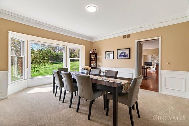 9235 Applecrest Court, Symmes Twp, OH 45242