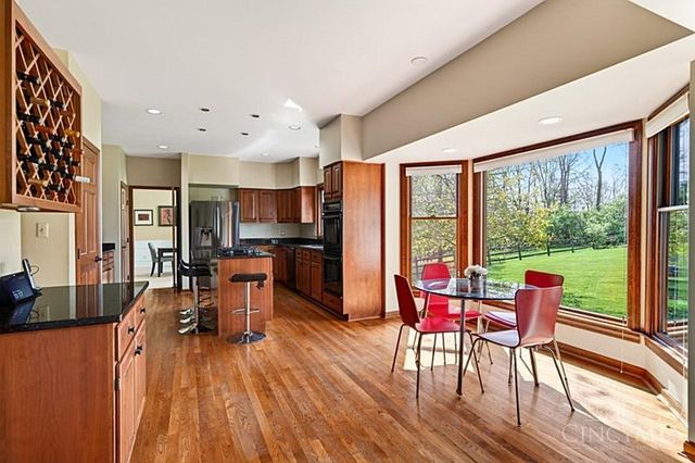 9235 Applecrest Court, Symmes Twp, OH 45242